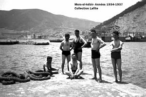 Images d'Algerie 065b